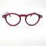 Super Rec SR 508 47/22 col. 05