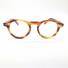 Super Rec SR 508 47/22 col. 1035