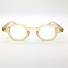 Dolce e Gabbana - 3239 col.2998