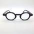 Dolce e Gabbana - 3239 col.3000