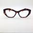 Super Rec 882235 53/18 col. 02