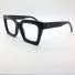 Stepper SI-20004 50/20 COL. F 900 TITANIUM