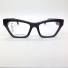 Super Rec 33041a 002 55/20