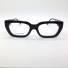 Super Rec 33039a 001 53/20