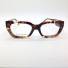 Super Rec 33039a 002 53/20