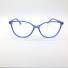 Super Rec SR 502 54/15 col. 07