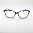 Super Rec SR 502 54/15 col. 05