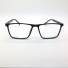 Super Rec MZ 21-25 54/16 col. 01W