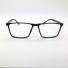Super Rec MZ 21-25 54/16 col. 01H