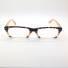 Super Rec G 857 52/17 col. 011A
