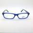 Super Rec G 857 52/17 col. 07S