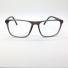 Carrera - 6607 col.263