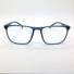 Super Rec MF 01-01 53/17 col. 43