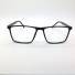 Super Rec MZ 21-25 54/16 col. 01F