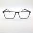 Super Rec MZ 21-25 54/16 col. 02G