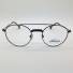 Hally & Son - 659 50/21 col. 02