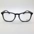Ray Ban 7074 50/18 col. 5364 RUBBER BLACK