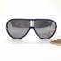 Club Mediterranee Lunettes France 025-444