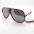 Damiani MAS 184 54/16 col. 027