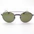 Hally & Son - 659 50/21 col. 02