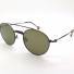 Epos - Bronte 2 48/24 col. ML (tipo Moscot)