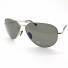 Damiani MAS 148 49/18 col. UH 05