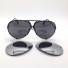 Damiani MAS 172 55/15 col. 027