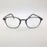 Ray Ban 2140 WAYFARER 50/22 col. 901/58 Polarized