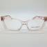 Dolce e Gabbana DG 3375 53/16 col. 3148