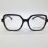 Dolce e Gabbana DG 5105 55/18 col. 501