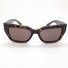 Dolce e Gabbana DG 4462 52/18 col. 502/73