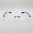 Ray Ban 8724 Liteforce 54/17 col. 1217