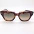 Ray Ban 2186 STATE STREET 49/20 COL. 1324/BG