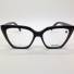 Liu Jo LJ 2797 53/16 col. 001