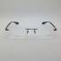 Ray Ban 8724 Liteforce 56/17 col. 1218