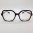 Dolce e Gabbana DG 5105 53/18 col. 502
