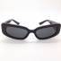 Dolce e Gabbana DG 4445 54/18 col. 501/87