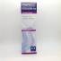 Soluzione Salina OXO LENS OXOSALINA PLUS (SOLEKO) 500 ml.