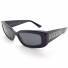 Centro Style - Sole