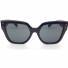 Dolce e Gabbana DG 4471 52/18 col. 501/87