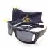 Damiani ST 619 51/17 col. 34