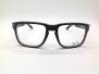Oakley - HOLBROOK Rx 8156-01 54/18 COL. SATIN BLACK