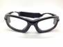 Progear Large Size 55-19 EG-L 1030 COL. 1 NERO