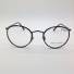 Giorgio Armani - 112 col. 3003 49/22
