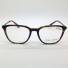Giorgio Armani - 7250 51/18 col. 5026