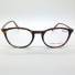 Giorgio Armani - 7125 50/20 col. 5028