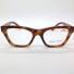 Giorgio Armani - 7240 51/19 col. 5988
