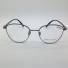 Giorgio Armani - 5134 50/19 col. 3003