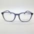 Giorgio Armani - 7250 51/18 col. 6035