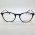 Giorgio Armani - 7125 50/20 col. 5570